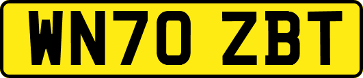 WN70ZBT