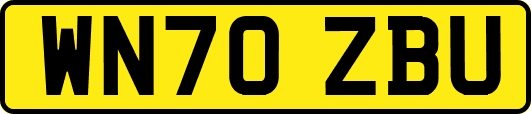 WN70ZBU
