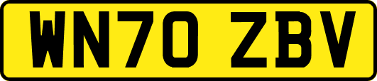 WN70ZBV