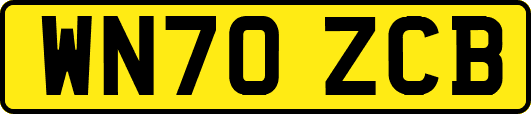 WN70ZCB