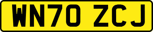 WN70ZCJ