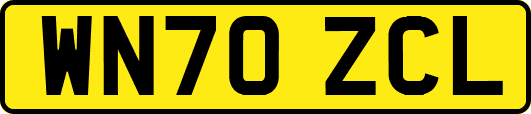 WN70ZCL