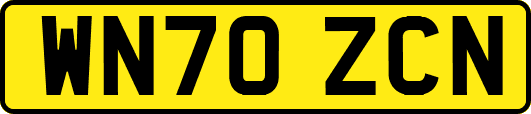 WN70ZCN