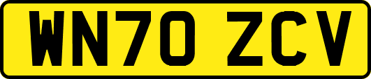 WN70ZCV