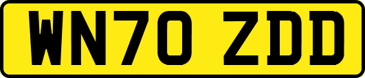 WN70ZDD