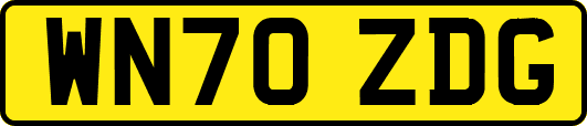 WN70ZDG