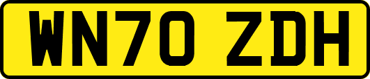WN70ZDH