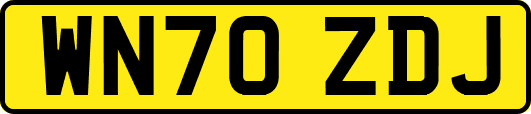 WN70ZDJ