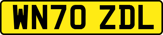 WN70ZDL