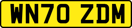 WN70ZDM
