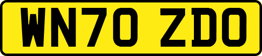 WN70ZDO