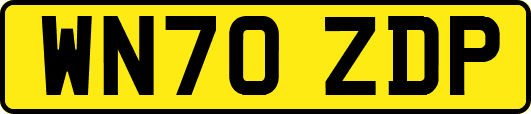 WN70ZDP