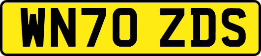 WN70ZDS
