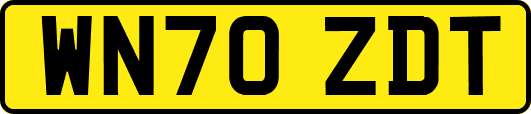 WN70ZDT