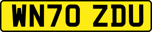 WN70ZDU