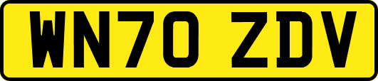 WN70ZDV