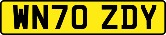WN70ZDY