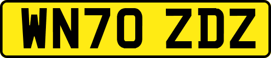 WN70ZDZ