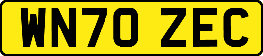 WN70ZEC