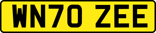 WN70ZEE