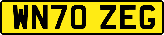 WN70ZEG