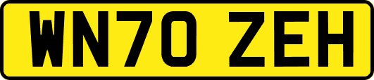 WN70ZEH