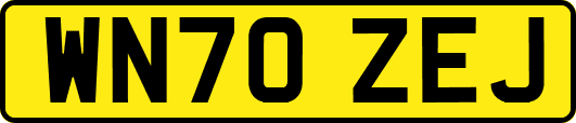 WN70ZEJ
