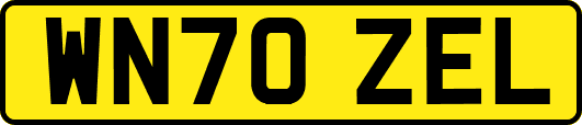 WN70ZEL