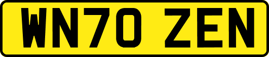 WN70ZEN