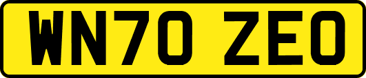 WN70ZEO