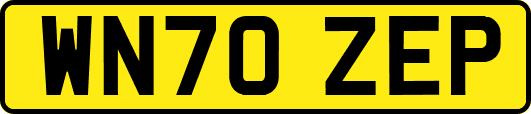 WN70ZEP