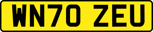 WN70ZEU
