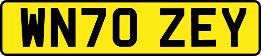 WN70ZEY