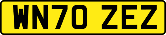 WN70ZEZ