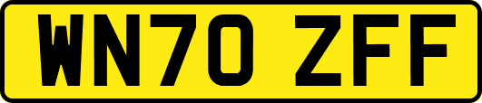 WN70ZFF