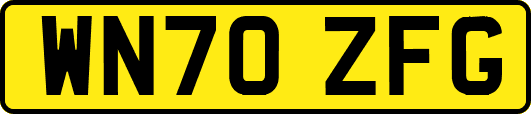 WN70ZFG