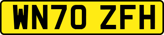 WN70ZFH
