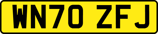 WN70ZFJ