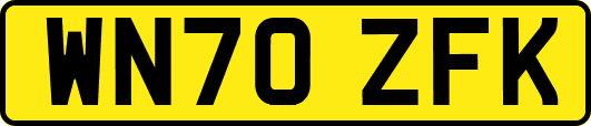 WN70ZFK