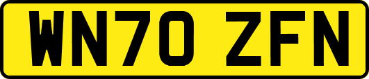 WN70ZFN