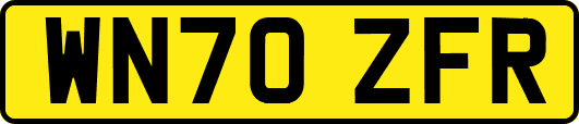 WN70ZFR