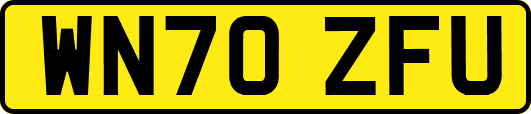 WN70ZFU