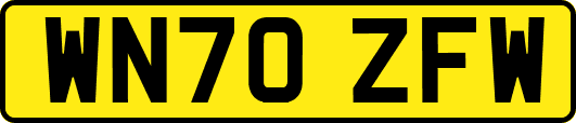 WN70ZFW