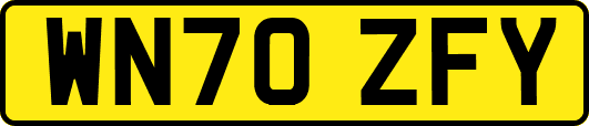 WN70ZFY