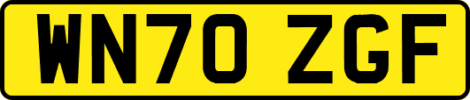 WN70ZGF