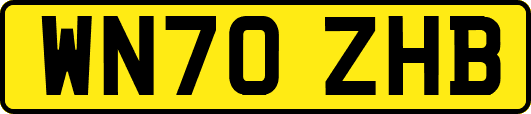 WN70ZHB