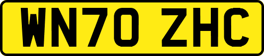 WN70ZHC