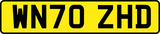 WN70ZHD