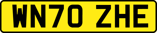 WN70ZHE