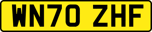 WN70ZHF